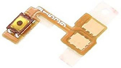 TTRADERS MOVE 791 Oppo A33/NEO 7 Power ON/OFF Button
