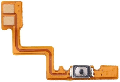 SPAREWARE c2 onn off flex C2 Power ON/OFF Button