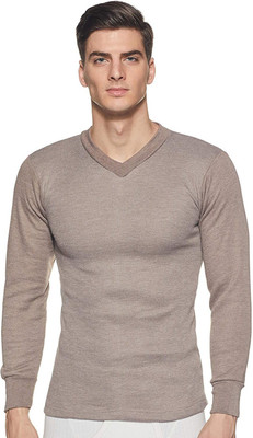 Rupa Thermocot Men Top Thermal