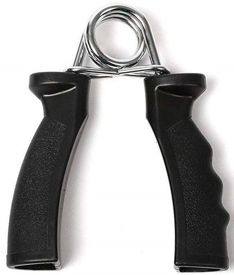 Dinetic HandGripperPVC Hand Grip/Fitness Grip