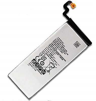APTIVOS Mobile Battery For  Samsung Galaxy Note 5 N920V N920A (EB-BN920ABE) 3000 mAh