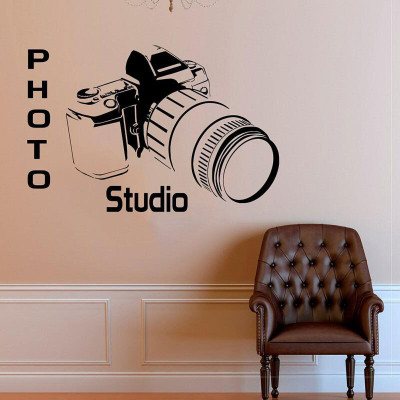 amazinghub 60 cm a...rule222 Self Adhesive Sticker(Pack of 1)