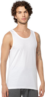 JACK & JONES Men Vest