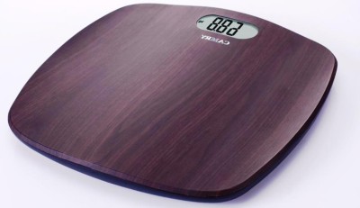 Majron Weight Scale Analogue Weighing Machine for Human Body Weighing Scale(Multicolor)