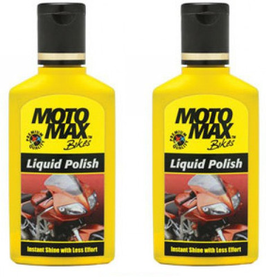 Woodland neutral liquid store nubuck shoe polish