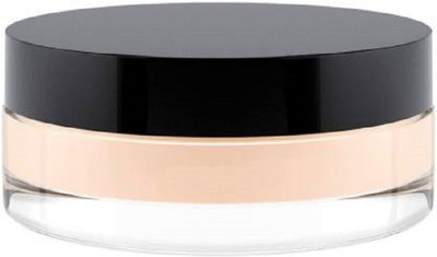 AMOSFIA . Its blurring micro-powder minimizes the appearance of pores Compact(IVORY, 15 g)