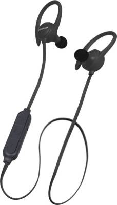 TOSHIBA RZE BT315E Bluetooth Headset Black In the Ear Price