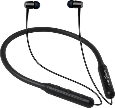 noise tune charge wireless bluetooth earphones