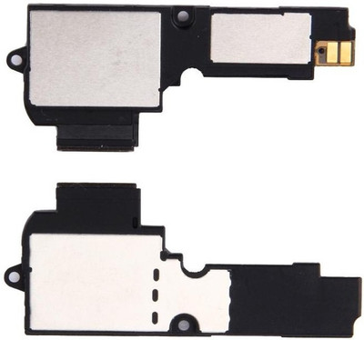SPAREWARE RINGER LOUDSPEAOKER BOX COMPATIBLE FOR f1s f1s Loud Speaker