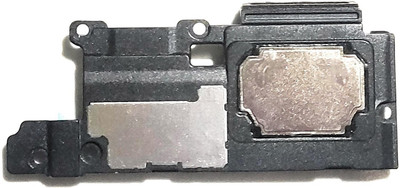 pentoomart Buzzer Ringer Loud Speaker Sound A1 Mi A1 Loud Speaker