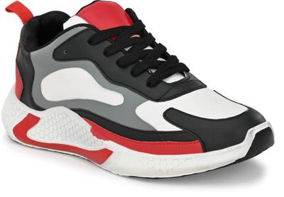 Sneakers Carnival Shoes NEW RUNNING SMART SPORTS SHOE FOR MENS &GIRLS [MULTICOLOUR] Running Shoes For Men