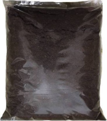 CACTUS VARIETIES Premium Vermicompost Soil Manure 5KG Manure(5 kg, Powder)