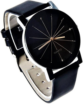 LEBENSZEIT Analog Watch  - For Women