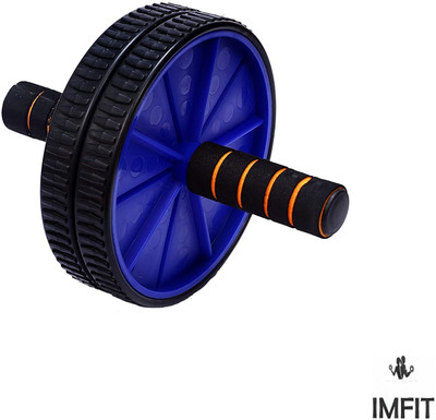 gymfreak ab-336 Ab Exerciser(Multicolor)