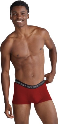 Young trendz Men Brief