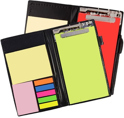 PAPERLLA Memo neon and Crimson red Note pad Organiser/memo Notebook Holder Booklet Block Notes for Making Check List for Office and Gifting Purpose with Tear Off Sheets (Set of 2) Pocket-size Note Pad UNRULED 50 Pages(Red, NEON, Pack of 2) PAPERLLA Memo neon and Crimson red Note pad Organiser/memo Notebook Holder Booklet Block Notes for Making Check List for Office and Gifting Purpose with Tear Off Sheets (Set of 2) Pocket-size Note Pad UNRULED 50 Pages(Red, NEON, Pack of 2)