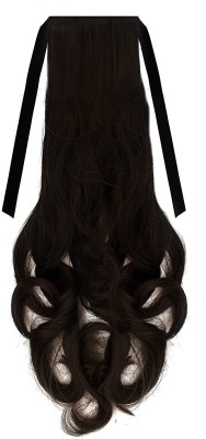 Rapidsflow Long Hair Wig(Women)