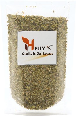 Helly's Oregano Seasoning | Oregano Flakes | 1 kg | Oregano Seasoning for Kitchen Pizza, Pasta and Italian Food(1 kg)