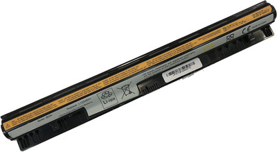 LAPCARE L12L4A02 L12L4E01 L12M4A02 L12M4E01 L12S4A02 L12S4E01 Compatible withG400S G405S G410S G500S G505S G510S S410P S510P Touch Z710 Series 16.8V 2000mAh Li-ion 4-Cell 4 Cell Laptop Battery LAPCARE L12L4A02 L12L4E01 L12M4A02 L12M4E01 L12S4A02 L12S4E01 Compatible withG400S G405S G410S G500S G505S G510S S410P S510P Touch Z710 Series 16.8V 2000mAh Li-ion 4-Cell 4 Cell Laptop Battery