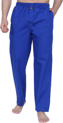 Renz Men Pyjama
