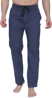 Renz Men Pyjama