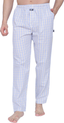 Renz Men Pyjama