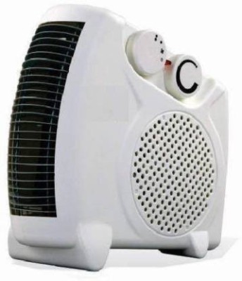 Mahima 2000 WAT Fan || Heat Blow || Noiseless Room Heater || Model 1210 Made in India (Room Heater Fan Room Heater