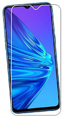 welldesign Tempered Glass Guard for MicroMax IN 1b(Pack of 1)