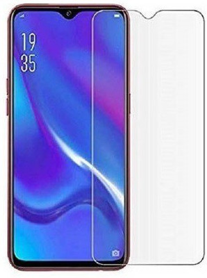 LIKEDESIGN Tempered Glass Guard for Micromax IN 1b(Pack of 1)