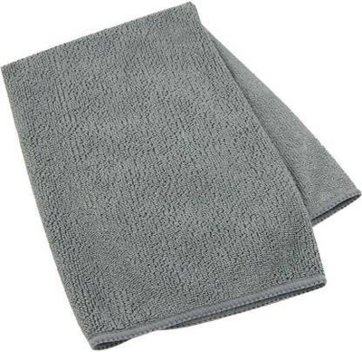 Auto Oprema Microfiber Vehicle Washing  Cloth(Pack Of 1, 900 GSM)