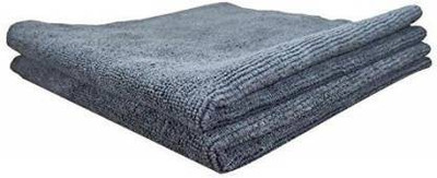 Auto Oprema Microfiber Vehicle Washing  Cloth(Pack Of 1, 900 GSM)
