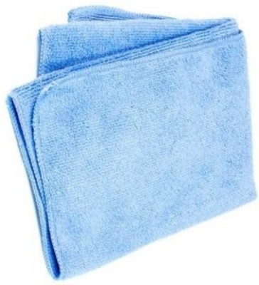 Auto Oprema Microfiber Vehicle Washing  Cloth(Pack Of 1, 900 GSM)