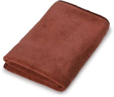Auto Oprema Microfiber Vehicle Washing  Cloth(Pack Of 1, 900 GSM)
