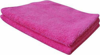 Auto Oprema Microfiber Vehicle Washing  Cloth(Pack Of 2, 900 GSM)