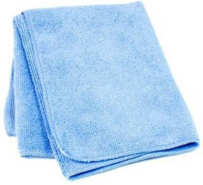 Auto Oprema Microfiber Vehicle Washing  Cloth(Pack Of 1, 900 GSM)