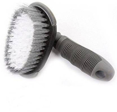 Auto Oprema TBrush-01 0 ml Wheel Tire Cleaner(Pack of 1)