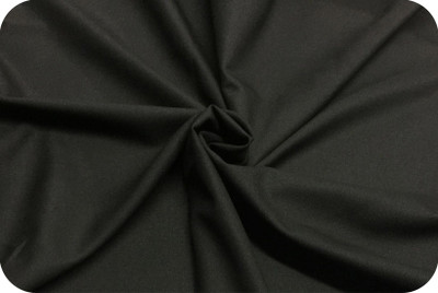 Raymond Viscose Rayon Solid Trouser Fabric