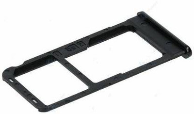 EForestor Sim Card Tray(Compatible With NOKIA 5.1 PLUS)