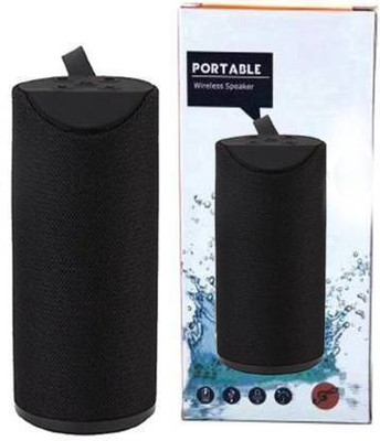 Juarez acoustics jab700 bt speaker clearance