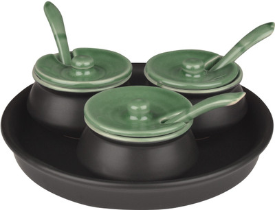 StyleMyWay Spice Set Ceramic(1 Piece)