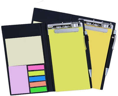 PAPERLLA Memo Yellow and Lemon Green Note pad Organiser/memo Notebook Holder Booklet Block Notes for Making Check List for Office and Gifting Purpose with Tear Off Sheets with Free Pen (Set of 2) Pocket-size Memo Pad UNRULED 50 Pages(Yellow, Green, Pack of 2) PAPERLLA Memo Yellow and Lemon Green Note pad Organiser/memo Notebook Holder Booklet Block Notes for Making Check List for Office and Gifting Purpose with Tear Off Sheets with Free Pen (Set of 2) Pocket-size Memo Pad UNRULED 50 Pages(Yellow, Green, Pack of 2)