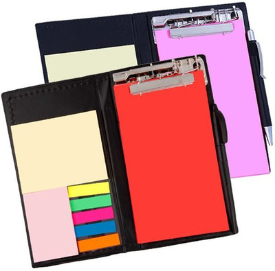 COI Memo Pink and Crimson red Note pad Organiser/memo Notebook Holder Booklet Block Notes for Making Check List for Office and Gifting Purpose with Tear Off Sheets with Free Pen (Set of 2) Pocket-size Memo Pad UNRULED 50 Pages(Pink, Red, Pack of 2) COI Memo Pink and Crimson red Note pad Organiser/memo Notebook Holder Booklet Block Notes for Making Check List for Office and Gifting Purpose with Tear Off Sheets with Free Pen (Set of 2) Pocket-size Memo Pad UNRULED 50 Pages(Pink, Red, Pack of 2)
