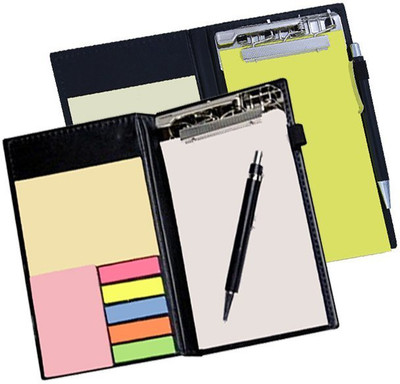 COI Memo White and Lemon Green Note pad Organiser/memo Notebook Holder Booklet Block Notes for Making Check List for Office and Gifting Purpose with Tear Off Sheets with Free Pen (Set of 2) Pocket-size Memo Pad UNRULED 50 Pages(Green, White, Pack of 2) COI Memo White and Lemon Green Note pad Organiser/memo Notebook Holder Booklet Block Notes for Making Check List for Office and Gifting Purpose with Tear Off Sheets with Free Pen (Set of 2) Pocket-size Memo Pad UNRULED 50 Pages(Green, White, Pack of 2)