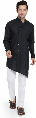 Royal Kurta Men Kurta Pant Set