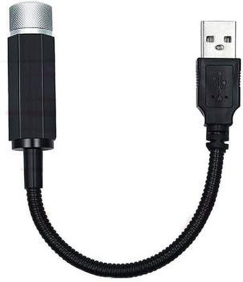 Autodhara USB Gadget Accessory Combo for USB GADGET(Black)