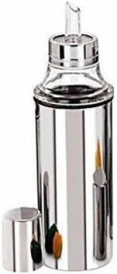 Konquer TimeS 500 ml Cooking Oil Dispenser(Pack of 1)