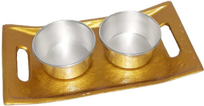 Good Will Crafts 10661 Tray(Tray)