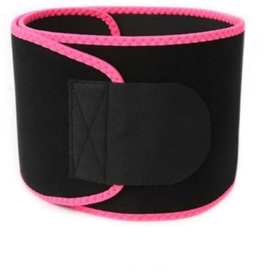 APPGEN Men, Women, Unisex Shapewear