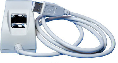 NEXT LABLE STARTEK FM220U Time & Attendance, Payment Device, Access Control(Fingerprint)