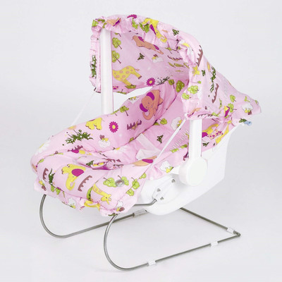 baby carry cot 10 in 1